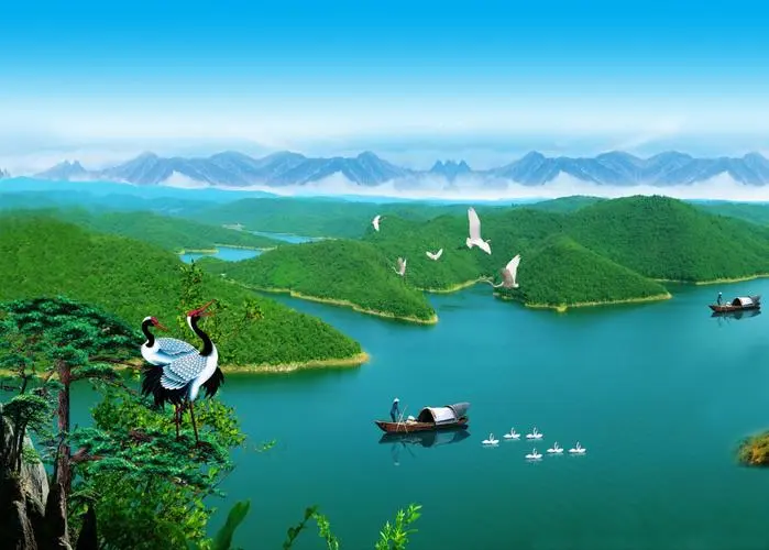 智能系统可靠性高质量